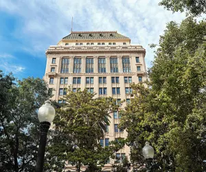 Photo 2 - The Citizen Hotel, Autograph Collection