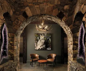 Photo 5 - Grand Bohemian Lodge Asheville, Autograph Collection®