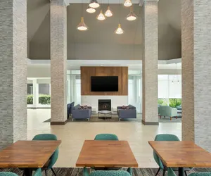 Photo 5 - Hilton Garden Inn Houston Energy Corridor