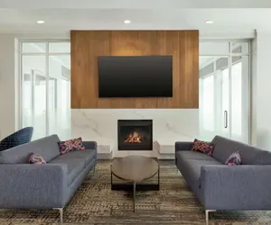 Photo 4 - Hilton Garden Inn Houston Energy Corridor