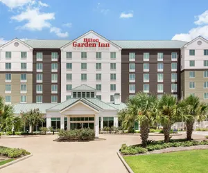 Photo 2 - Hilton Garden Inn Houston Energy Corridor