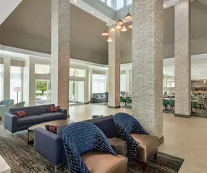 Photo 3 - Hilton Garden Inn Houston Energy Corridor