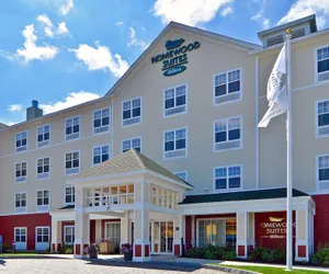 Photo 2 - Homewood Suites by Hilton Dover