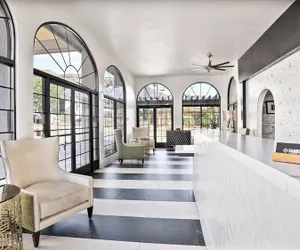 Photo 3 - Sands Inn & Suites