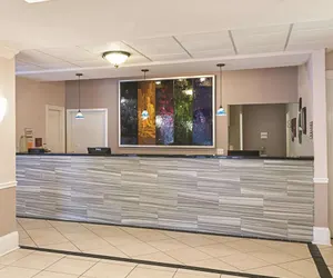 Photo 5 - La Quinta Inn & Suites by Wyndham Slidell - North Shore Area