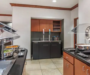 Photo 3 - Staybridge Suites Rocklin - Roseville Area by IHG