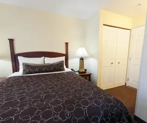Photo 4 - Staybridge Suites Rocklin - Roseville Area by IHG