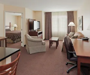 Photo 5 - Staybridge Suites Rocklin - Roseville Area by IHG