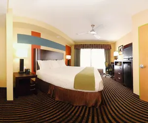 Photo 4 - Holiday Inn Express & Suites Laplace by IHG
