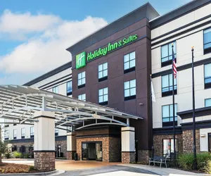 Photo 2 - Holiday Inn Stillwater - University West, an IHG Hotel