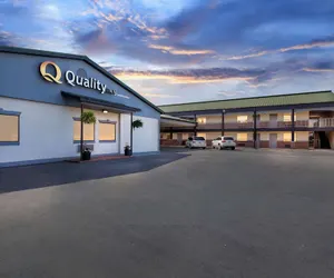 Photo 2 - Quality Inn