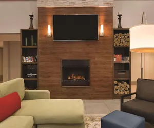Photo 3 - Country Inn & Suites by Radisson, St. Petersburg - Clearwater, FL