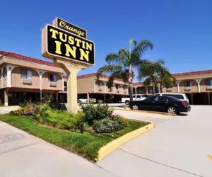 Photo 2 - Orange Tustin Inn