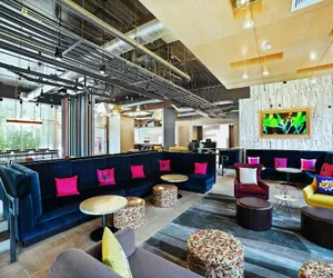 Photo 3 - Aloft Nashville Franklin