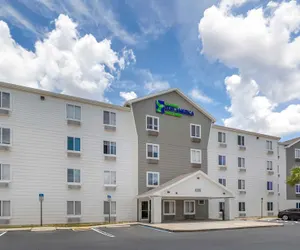 Photo 2 - Extended Stay America Select Suites - Fort Myers