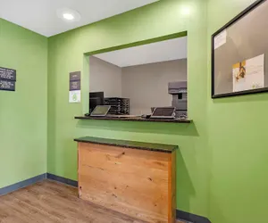 Photo 3 - Extended Stay America Select Suites - Fort Myers