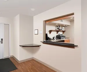 Photo 2 - Extended Stay America Select Suites - Fort Myers