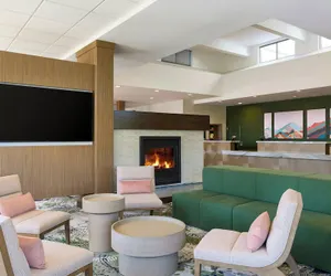 Photo 3 - Residence Inn by Marriott Phoenix Desert View at Mayo Clinic