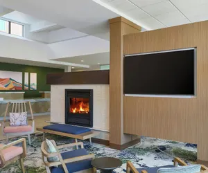Photo 4 - Residence Inn by Marriott Phoenix Desert View at Mayo Clinic