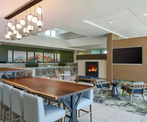 Photo 5 - Residence Inn by Marriott Phoenix Desert View at Mayo Clinic