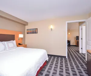 Photo 5 - Towneplace Suites by Marriott Arundel Mills