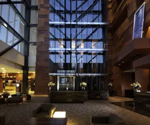 Photo 3 - Isleta Resort and Casino