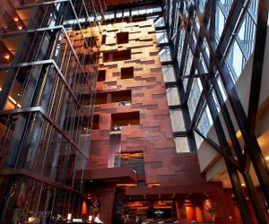 Photo 5 - Isleta Resort and Casino