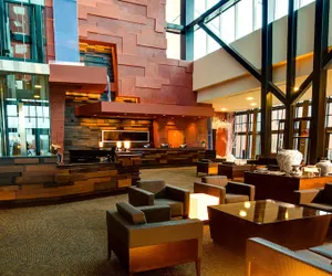 Photo 4 - Isleta Resort and Casino