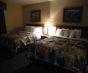 Photo 4 - Blue Mountain Inn And Suites