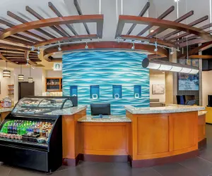 Photo 4 - Hyatt Place Lake Mary/Orlando North