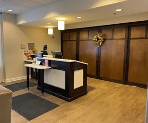 Photo 2 - Homewood Suites by Hilton DecaturForsyth