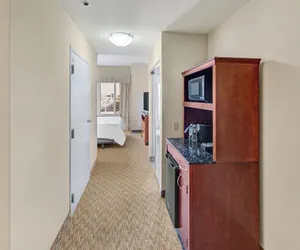 Photo 4 - Hilton Garden Inn Oklahoma City North Quail Springs