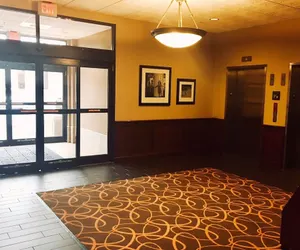 Photo 3 - Hampton Inn & Suites Chesapeake-Battlefield Blvd.