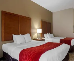 Photo 5 - Springplace Inn & Suites