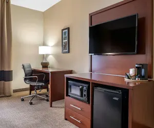 Photo 4 - Comfort Inn Louisville