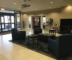 Photo 4 - Comfort Inn Louisville