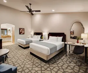 Photo 3 - Ayres Hotel Redlands – Loma Linda