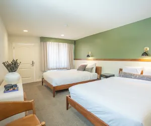 Photo 5 - Petty Ranch Inn