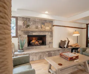 Photo 2 - Petty Ranch Inn