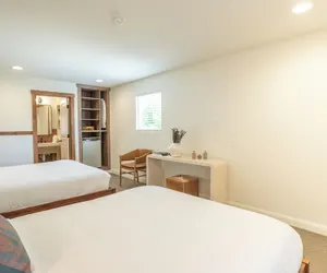 Photo 3 - Petty Ranch Inn