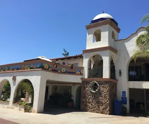 Photo 2 - Chantico Inn