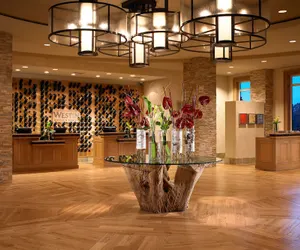 Photo 4 - The Westin Verasa Napa