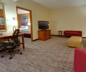 Photo 4 - Drury Inn & Suites Baton Rouge