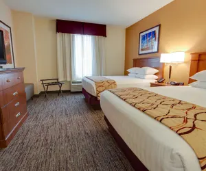 Photo 5 - Drury Inn & Suites Baton Rouge
