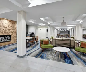 Photo 3 - Fairfield Inn and Suites by Marriott Columbia