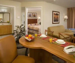 Photo 3 - Candlewood Suites Nogales, an IHG Hotel