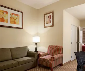 Photo 5 - Country Inn & Suites by Radisson, Crestview, FL