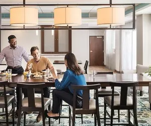 Photo 4 - Fairfield Inn & Suites Strasburg Shenandoah Valley