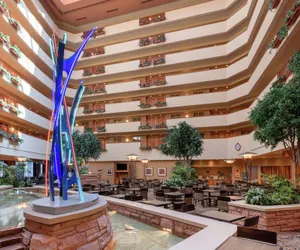 Photo 3 - Embassy Suites by Hilton Loveland Conference Center