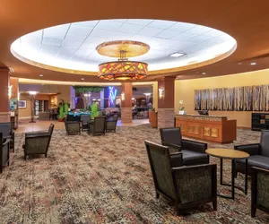 Photo 5 - Embassy Suites by Hilton Loveland Conference Center